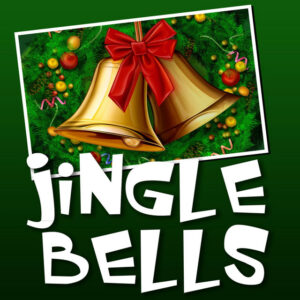 jingle