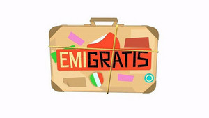 emigratis logo